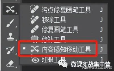 AI辅助生成完整实践报告攻略：从格式设计到内容填充全方位指南