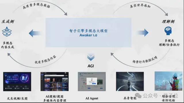 全面解析：顶级文案排版工具及实用技巧，一站式解决排版难题