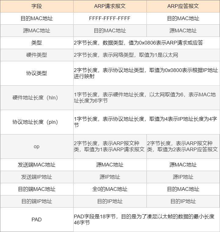 文案怎么去水印：软件推荐及去除方法详解