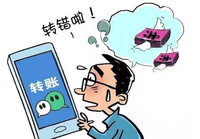 工伤事故官司怎么打：快速打赢后对方无钱或老板辞职不赔偿的应对策略