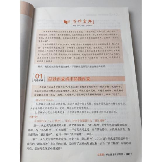 小皮的小系列写作攻略：如何全面掌握标题创作与相关内容撰写技巧