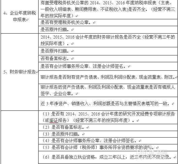 工伤认定的完整指南：如何申请、所需材料及常见问题解析