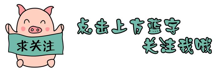 工伤伤残十级评定标准详解：认定条件、赔偿流程及常见问题解答