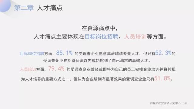 免费制作文案的有哪些：盘点免费文案创作软件清单