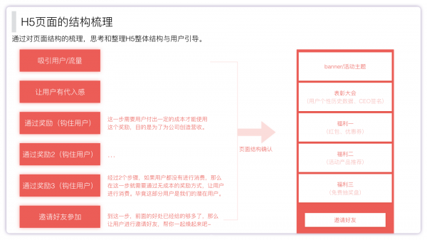 平面设计实报告AI写：探索创意实现与技能提升之路