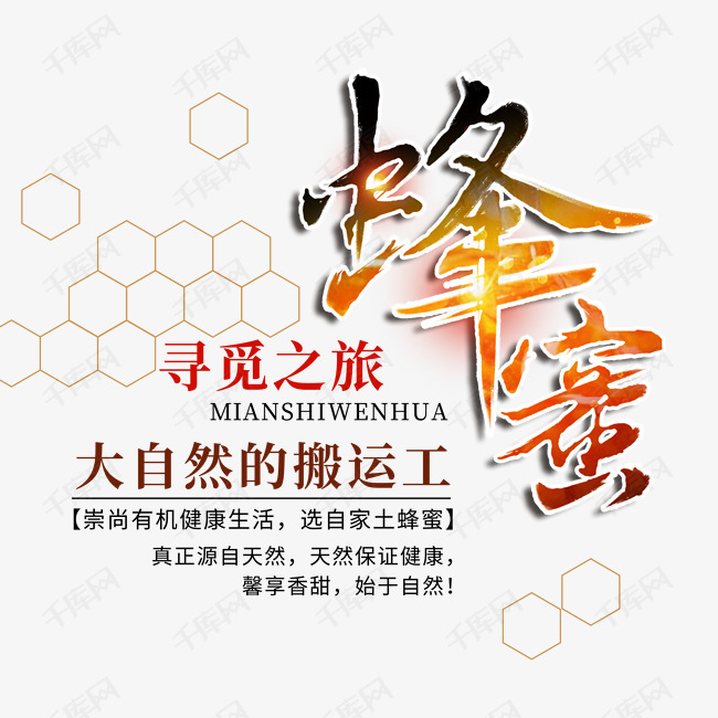 ai教程字体美食文案：撰写大全与创意案例精选