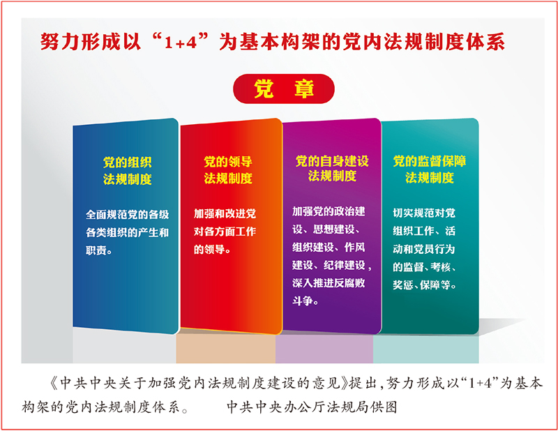 探讨AI辅助创作在法律边界内的合规性