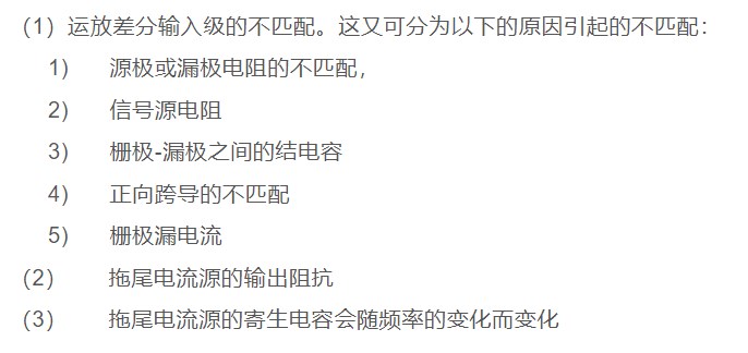 怎么样认定工伤级数及其高低等级与伤残等级划分