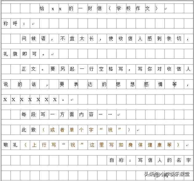 如何撰写一份完美的倡议书作文：全面攻略与实用技巧解析