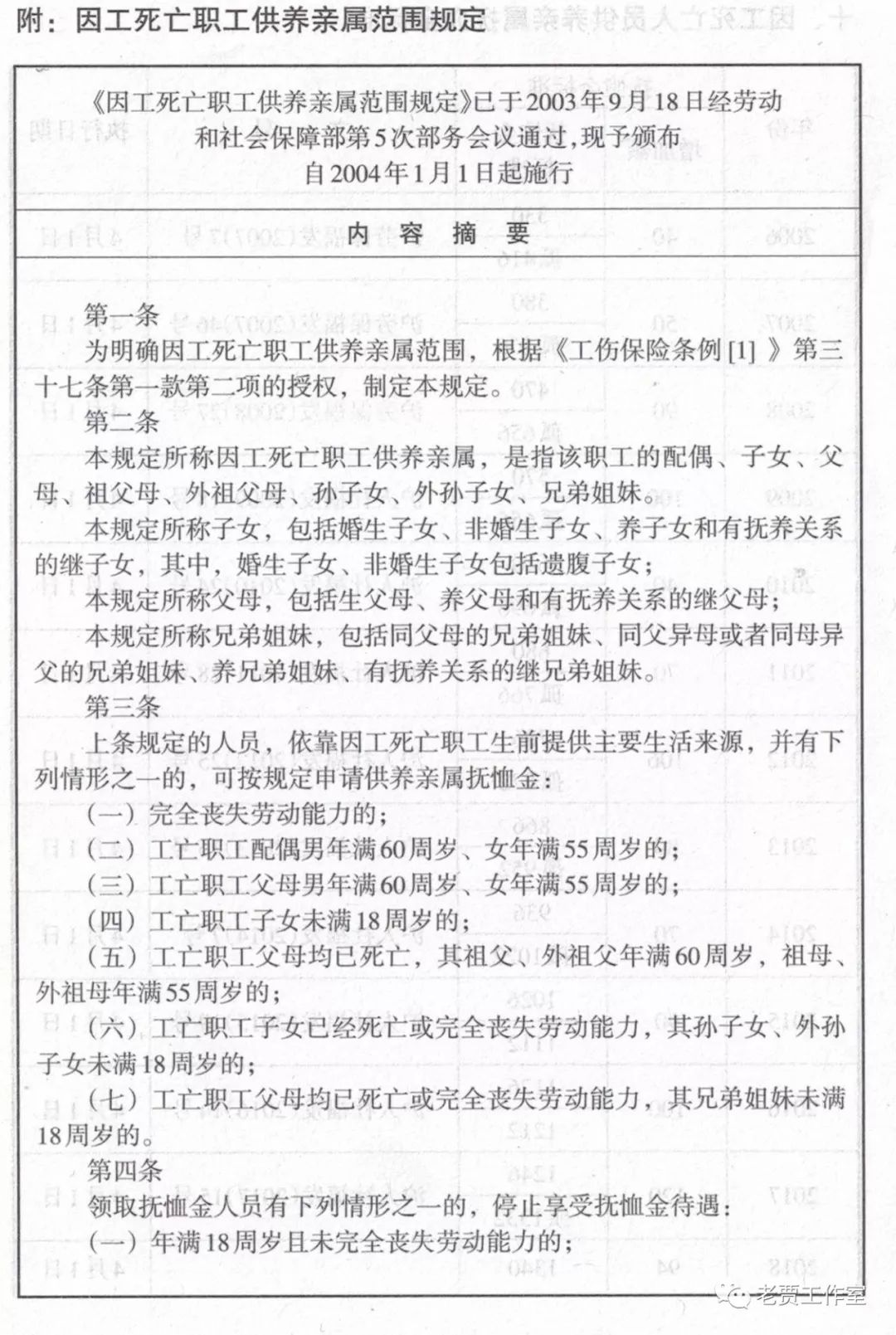 工伤认定争议起诉状：全面解析不认定工伤的法律     路径