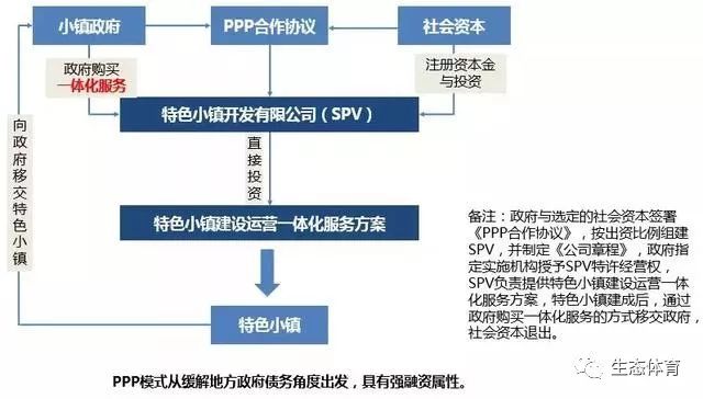 灵点设计：全方位设计解决方案与专业服务一览