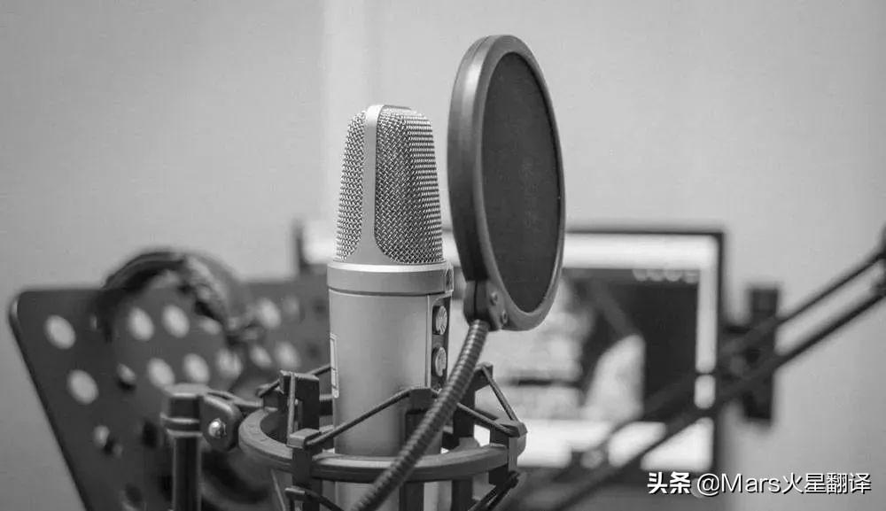 '语音助手：专业配音文案创作工具'