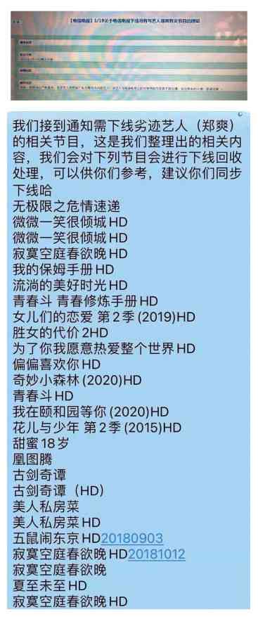 现在有AI写作还有前途吗，女生参与其中有多少前景及可能性？