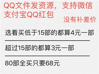 现在有AI写作还有前途吗，女生参与其中有多少前景及可能性？