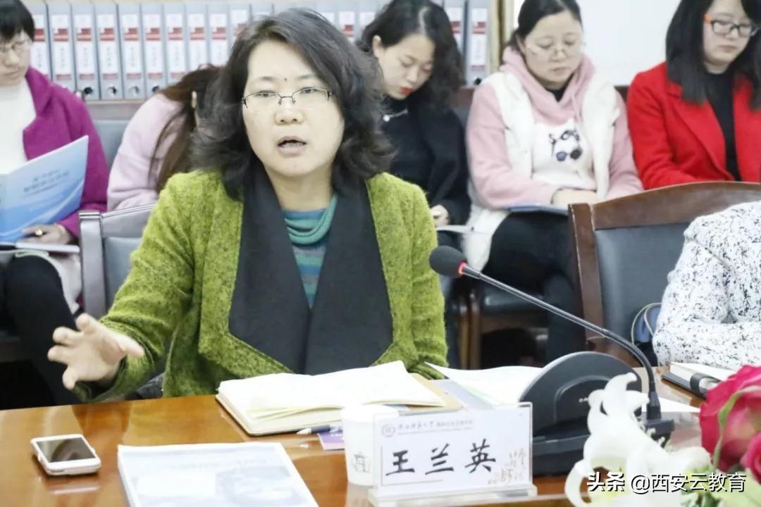 ai开题报告网站哪个好一点：推荐优质开题报告网站汇总