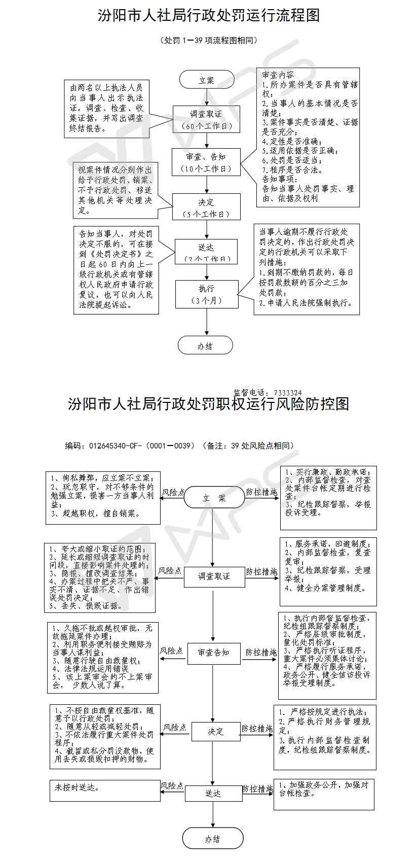 物品丢失情况下工伤认定的法律责任与处理流程解析