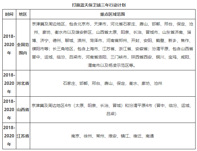 特困企业认定标准最新解读：认定条件、文件及补助详情