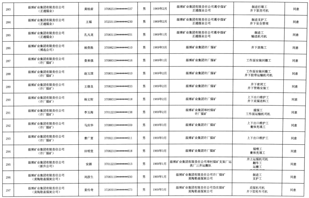 特殊工种的认定是不是以档案记录为准：档案如何认定工种及年限准确性探讨