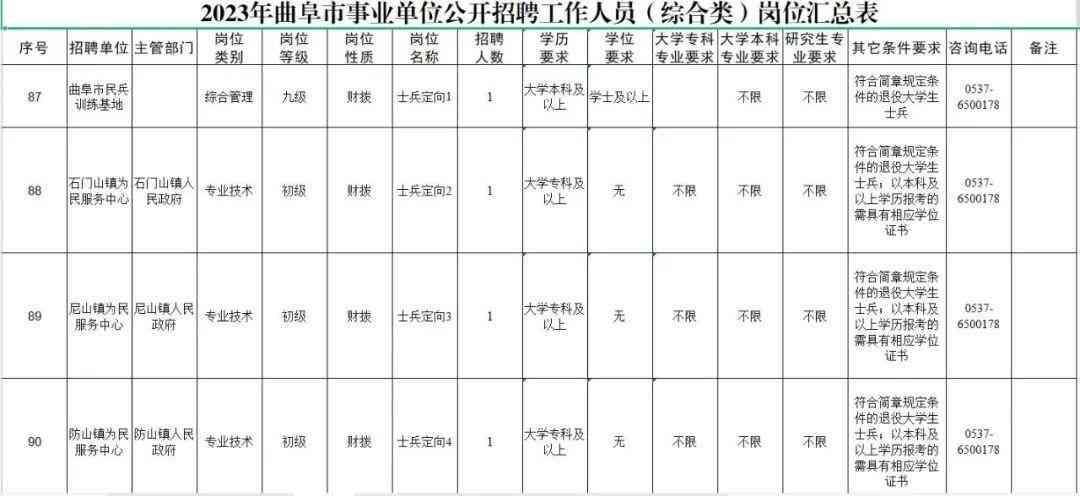 特殊工种档案查询指南：查找地点与在线途径详解