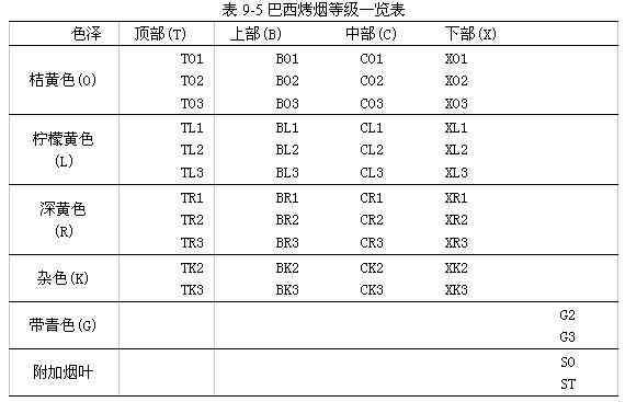 火车事故分级：最新等级划分及标准详述