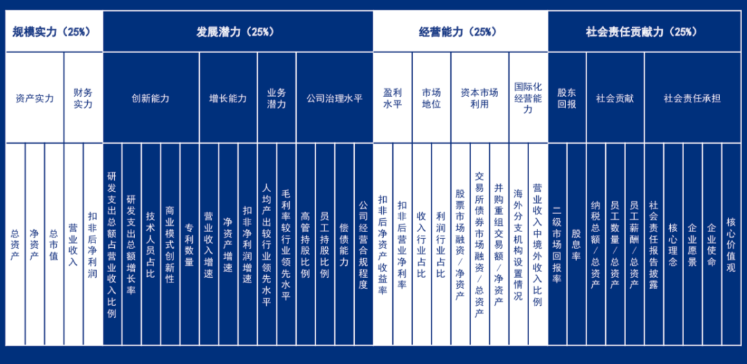 火车事故分级：最新等级划分及标准详述