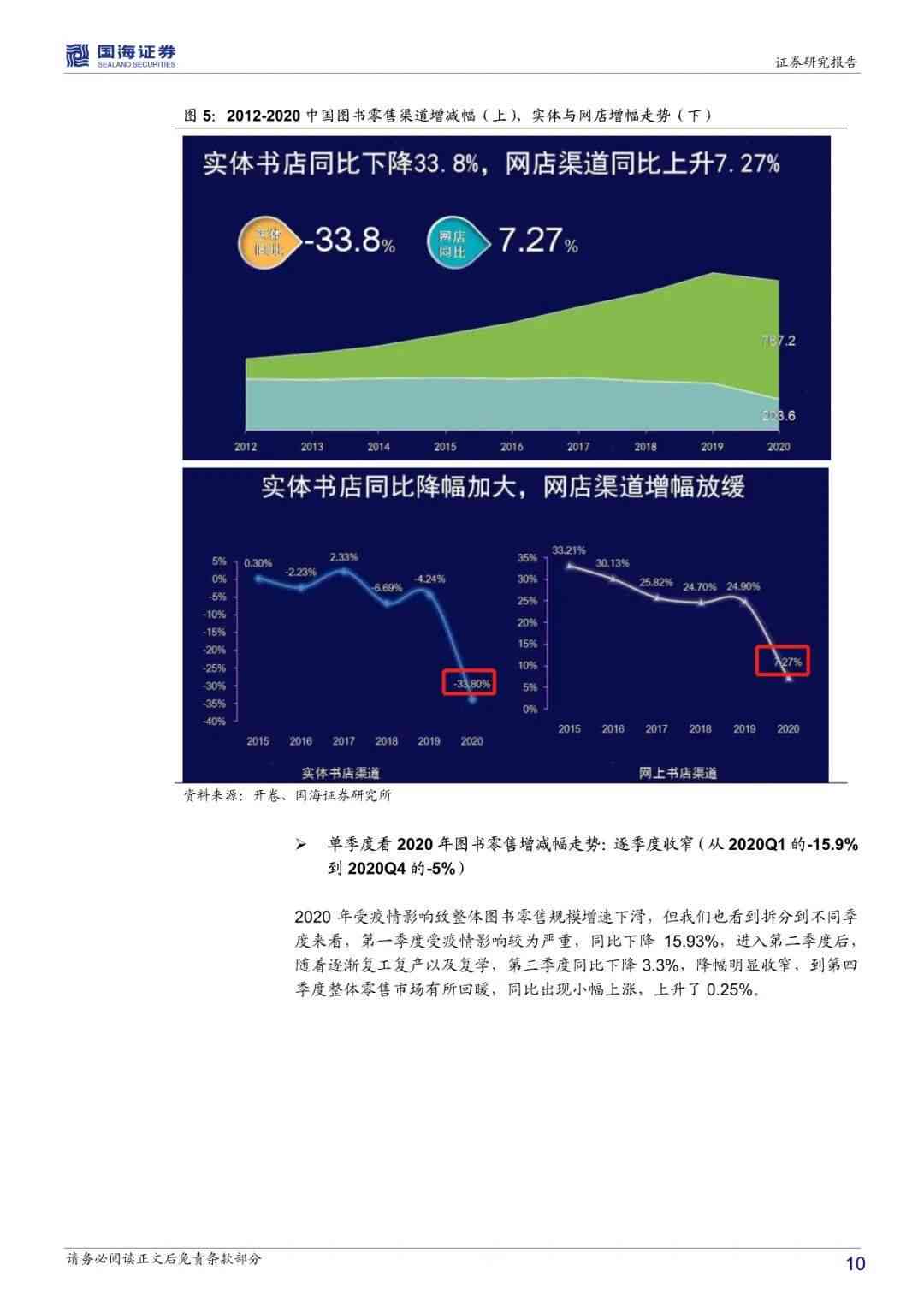 【深度解析】紧跟热点资讯：全面掌握市场动态与用户关注点