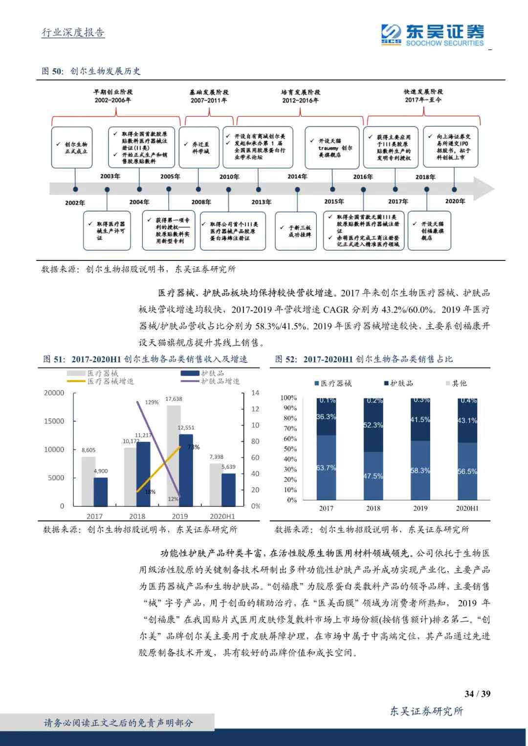 【深度解析】紧跟热点资讯：全面掌握市场动态与用户关注点