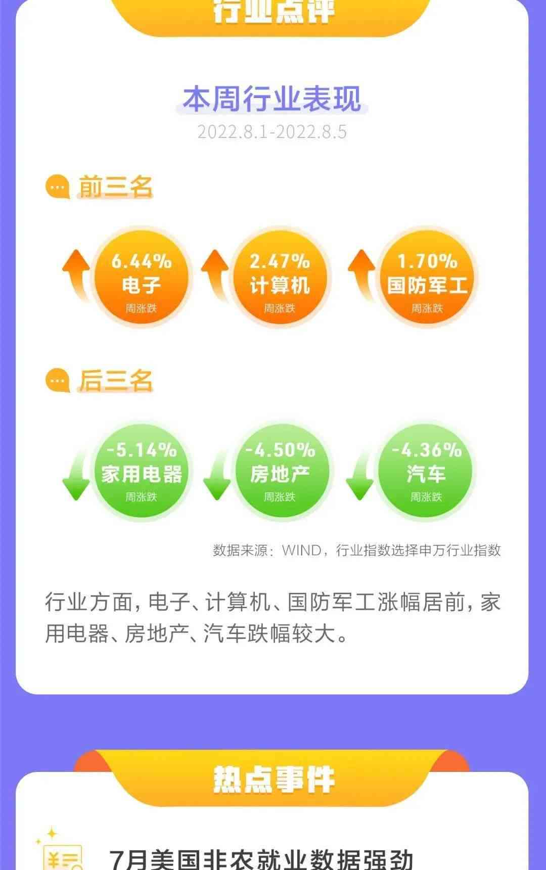 【深度解析】紧跟热点资讯：全面掌握市场动态与用户关注点