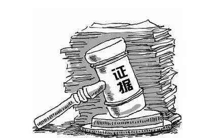 探讨犯罪嫌疑人在刑事诉讼中作为证人的资格与限制