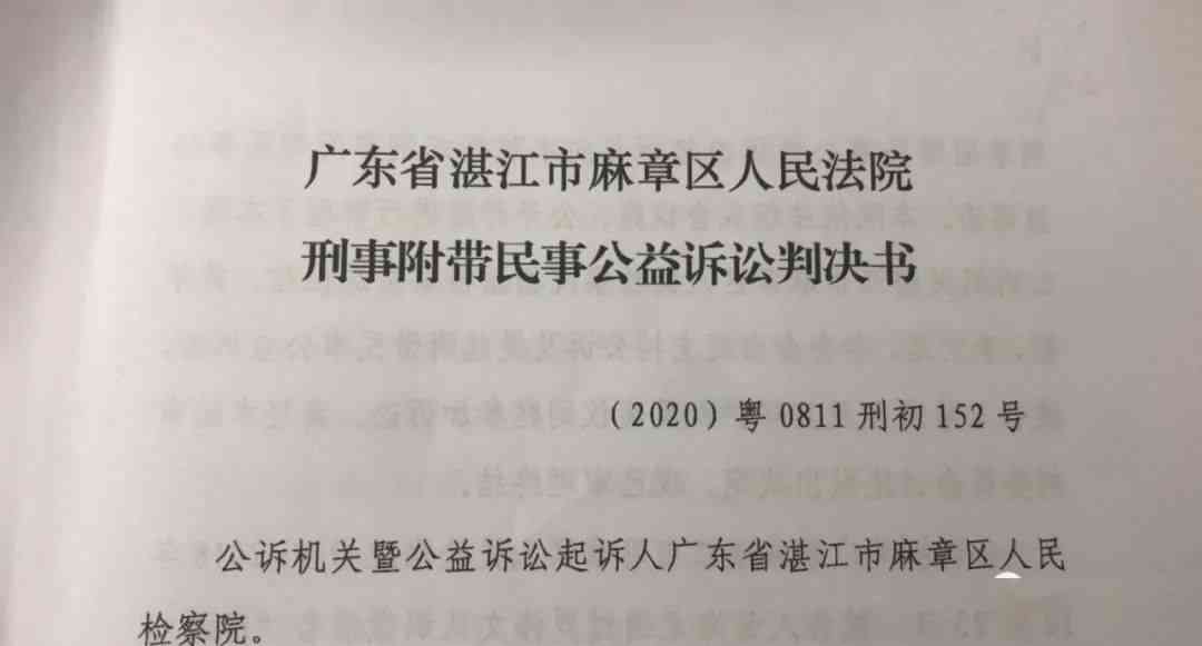 探讨犯罪嫌疑人在刑事诉讼中作为证人的资格与限制