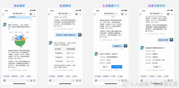 松鼠AI联合创作实力解析：全方位评测与用户反馈汇总