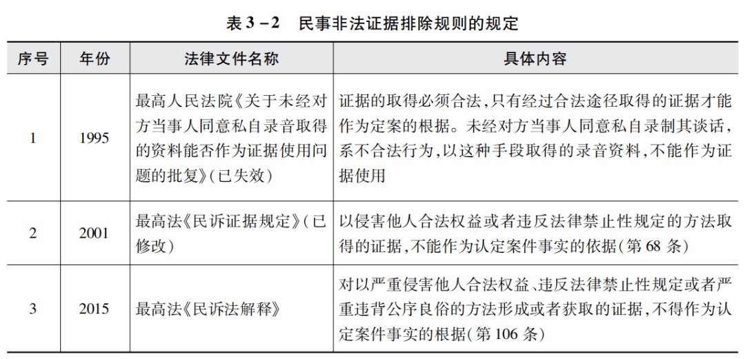 单位犯罪不被认定：探讨法律依据与影响，及相关案例解析