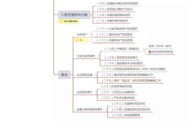 全面解读：哪些情况下独子意外工亡不被认定为工伤及应对策略