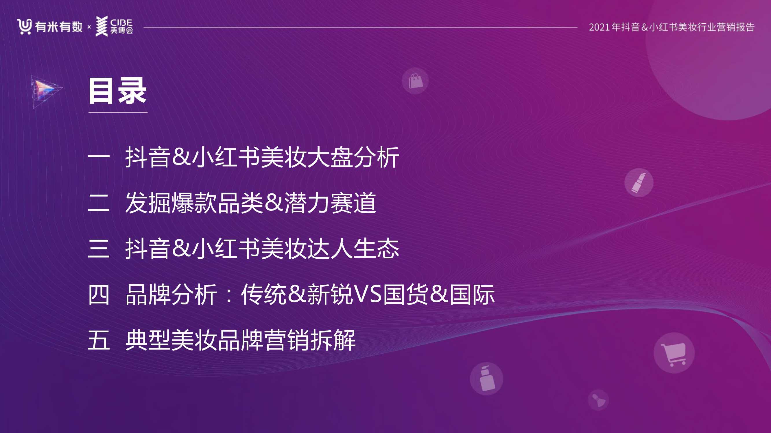 全方位掌握美业营销秘诀：深度解析走心文案创作技巧与用户吸引力提升策略