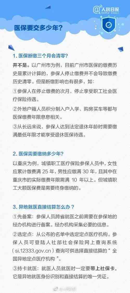 中国独生子女工伤身故综合赔偿与助金发放标准解析