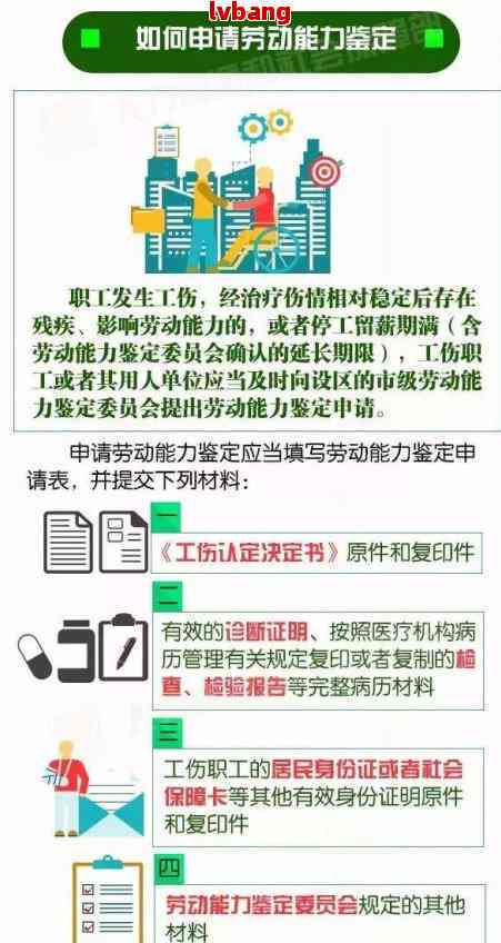 工伤认定在什么地方认定：如何在不同单位及地点申请工伤认定。