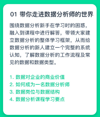 AI作业完整指南：从入门到高级的步骤解析与实战技巧