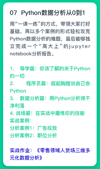 AI作业完整指南：从入门到高级的步骤解析与实战技巧