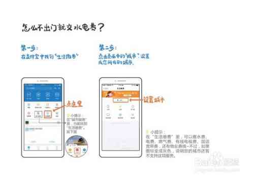 AI作业全方位教程：涵常见问题解答与实用操作指南