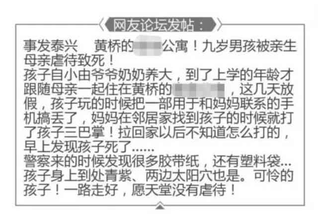 珠海62岁能认定工伤吗多少钱月天