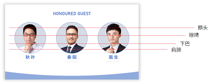 '打造高效团队：专业团队介绍海报设计与制作攻略'