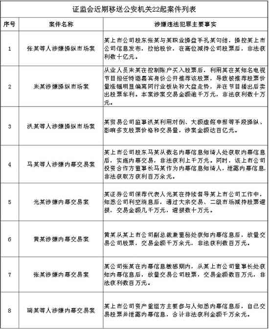 工伤认定全解析：班组成员工伤案件判定标准与流程一览