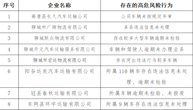 探讨班组工伤事故罪认定标准与法律适用