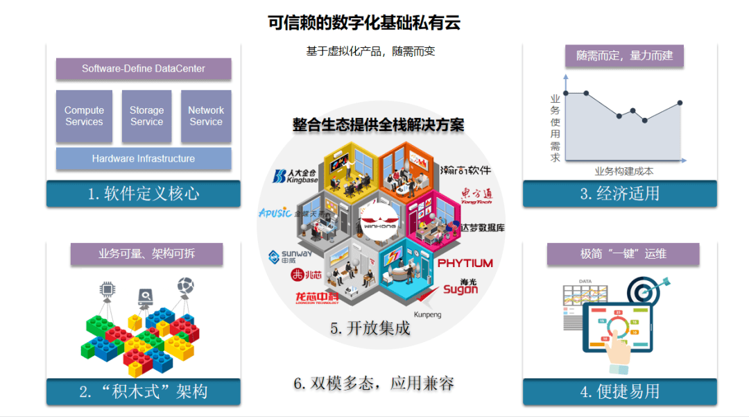 AI网格扭曲技术详解：全面指南与文案创作策略，解决各类应用疑问