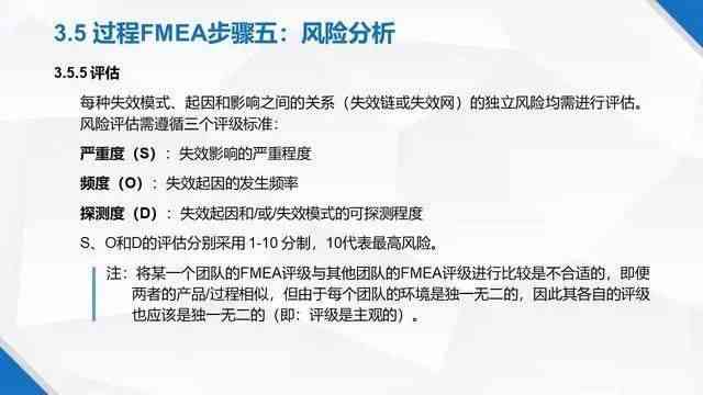 工伤认定全解析：班组成员如何办理工伤案件及所需材料一览