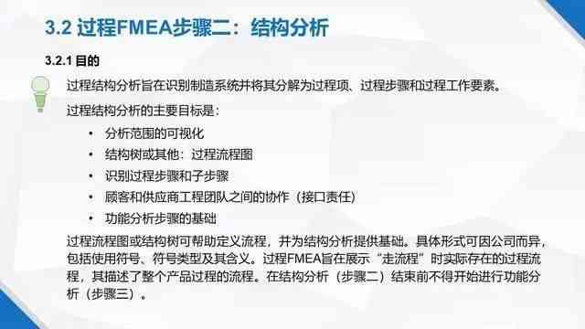 工伤认定全解析：班组成员如何办理工伤案件及所需材料一览