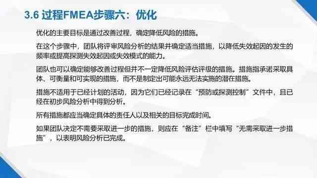 工伤认定全解析：班组成员如何办理工伤案件及所需材料一览