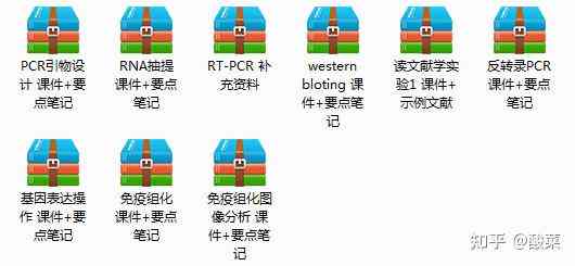 班组能否认定工伤案件呢：如何撰写认定流程与注意事项