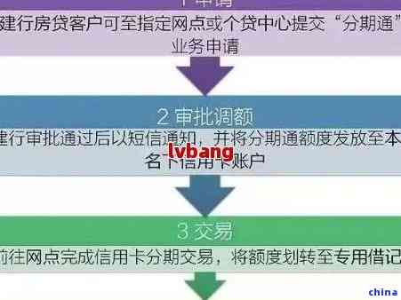 班组能否认定工伤案件呢：如何撰写认定流程与注意事项