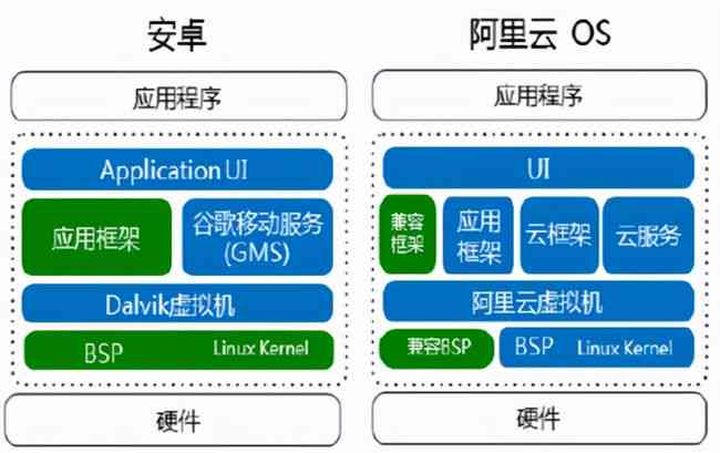 全面解析：AI科技展厅深度体验与评估报告指南